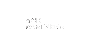 MCD Partners